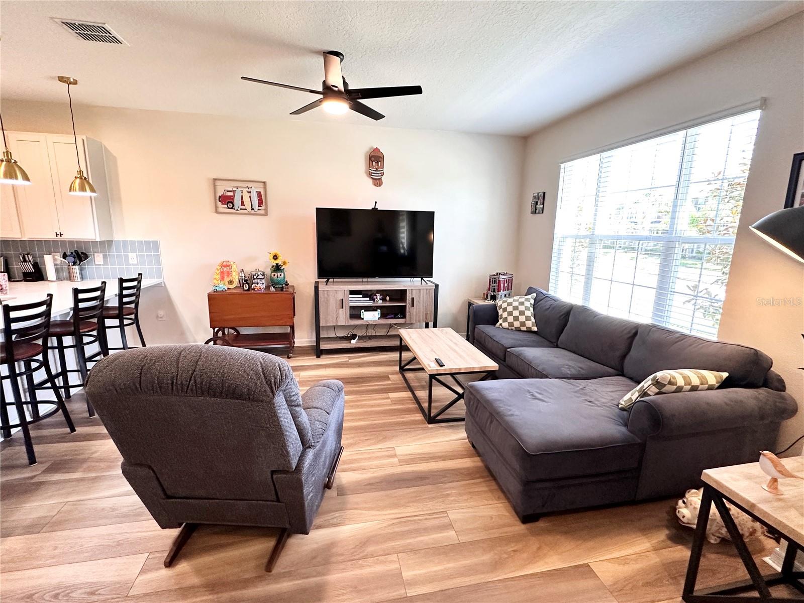 WATERBROOKE PH 3 - Residential