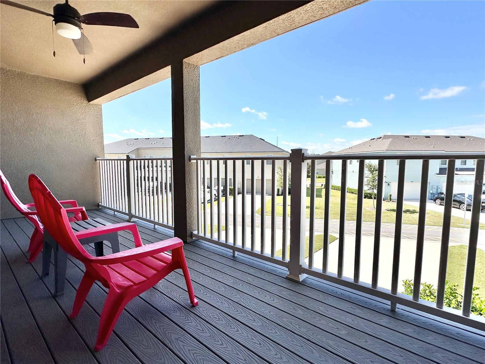 WATERBROOKE PH 3 - Residential