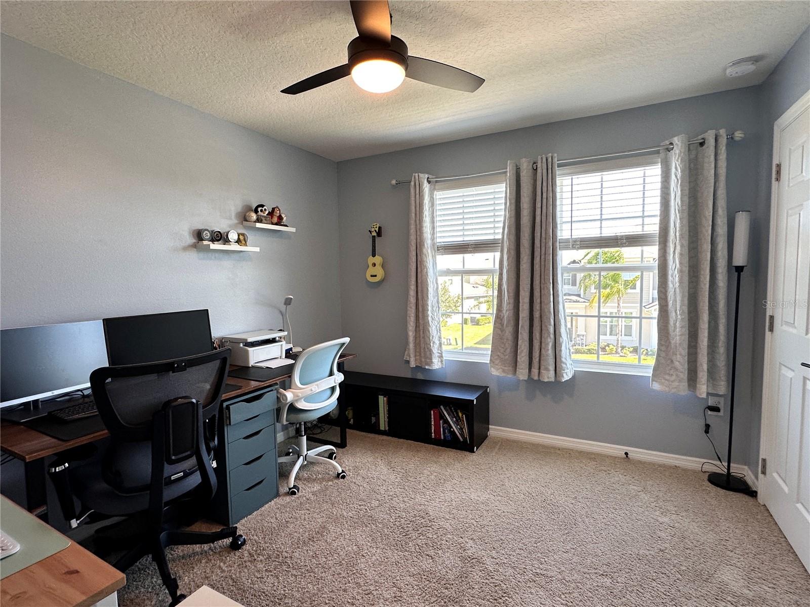 WATERBROOKE PH 3 - Residential