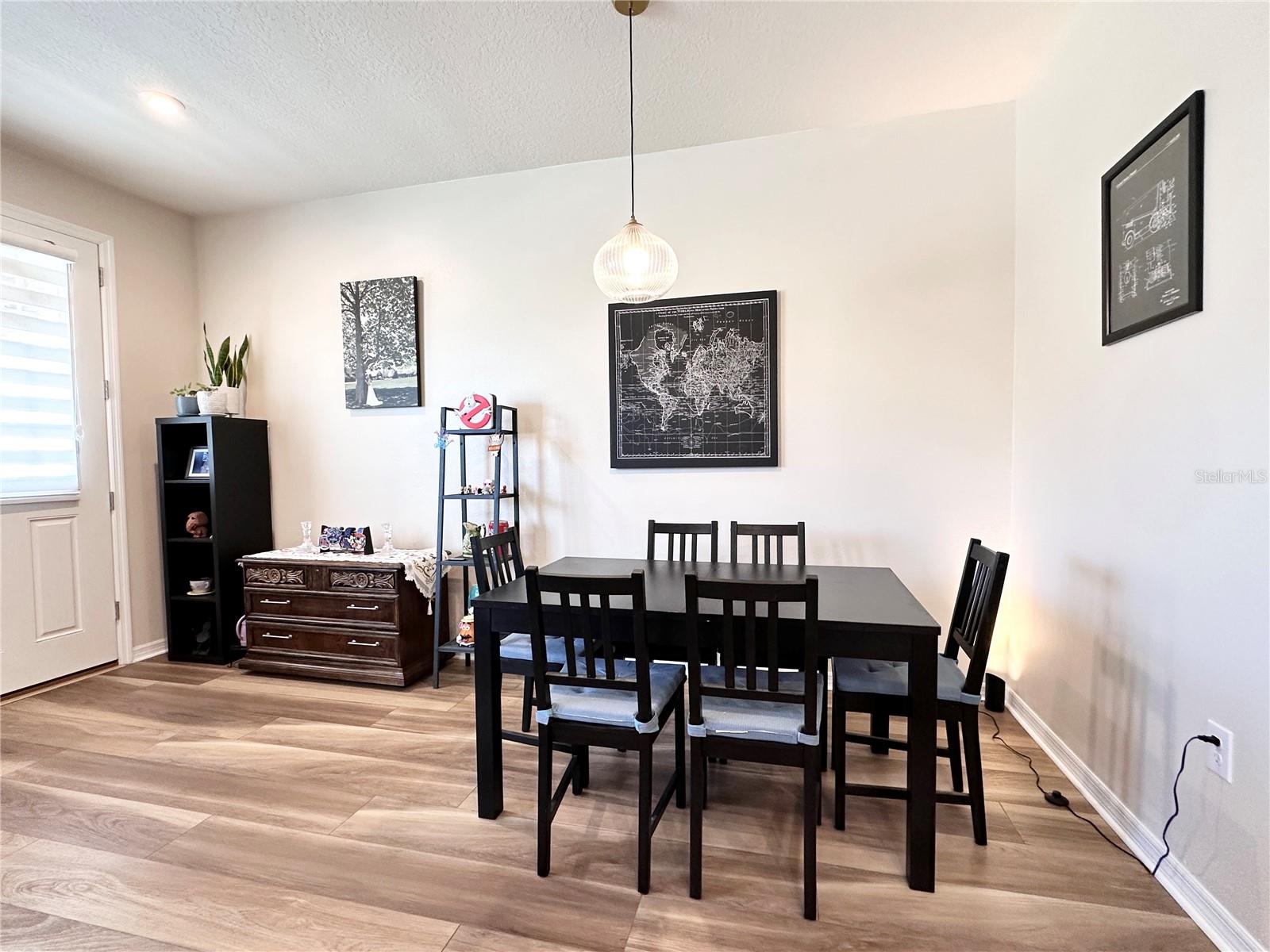 WATERBROOKE PH 3 - Residential