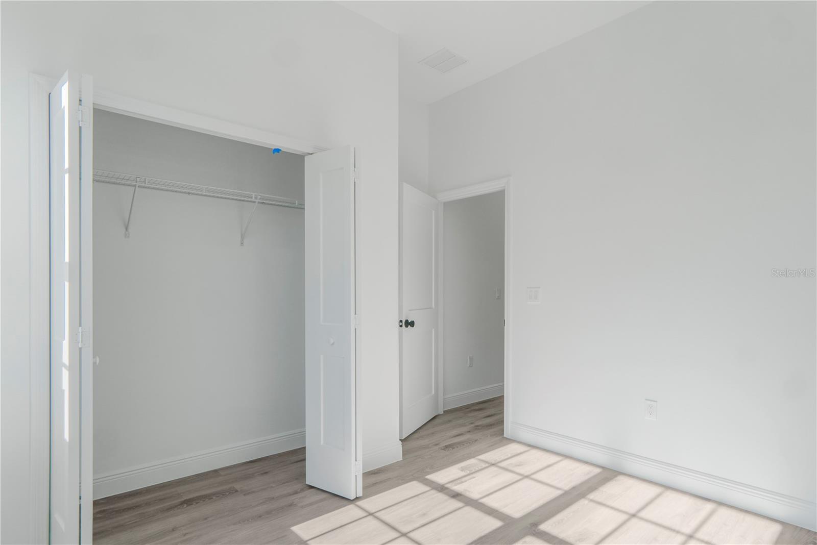 CITRUS SPRINGS - Residential