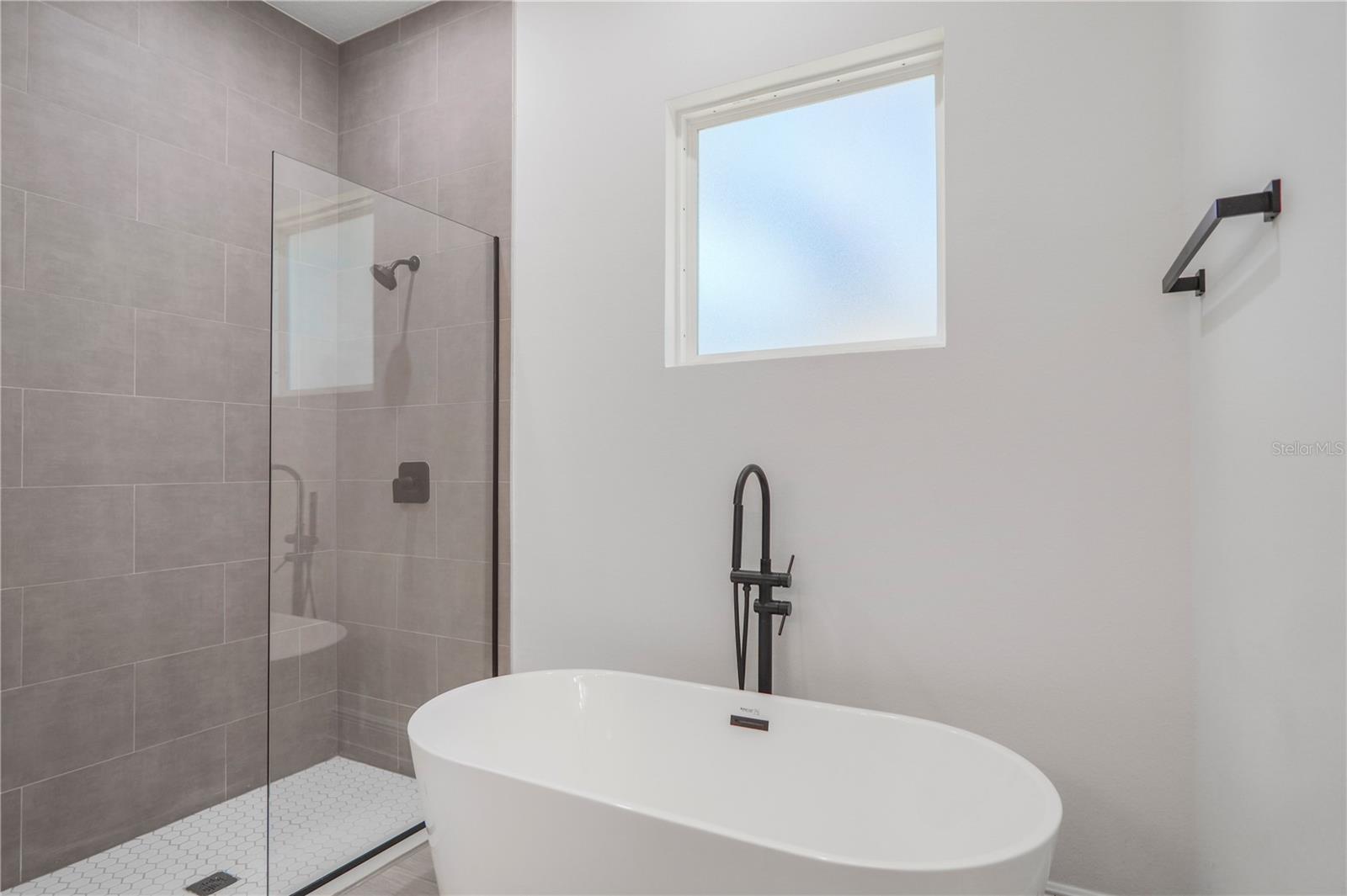 CITRUS SPRINGS - Residential