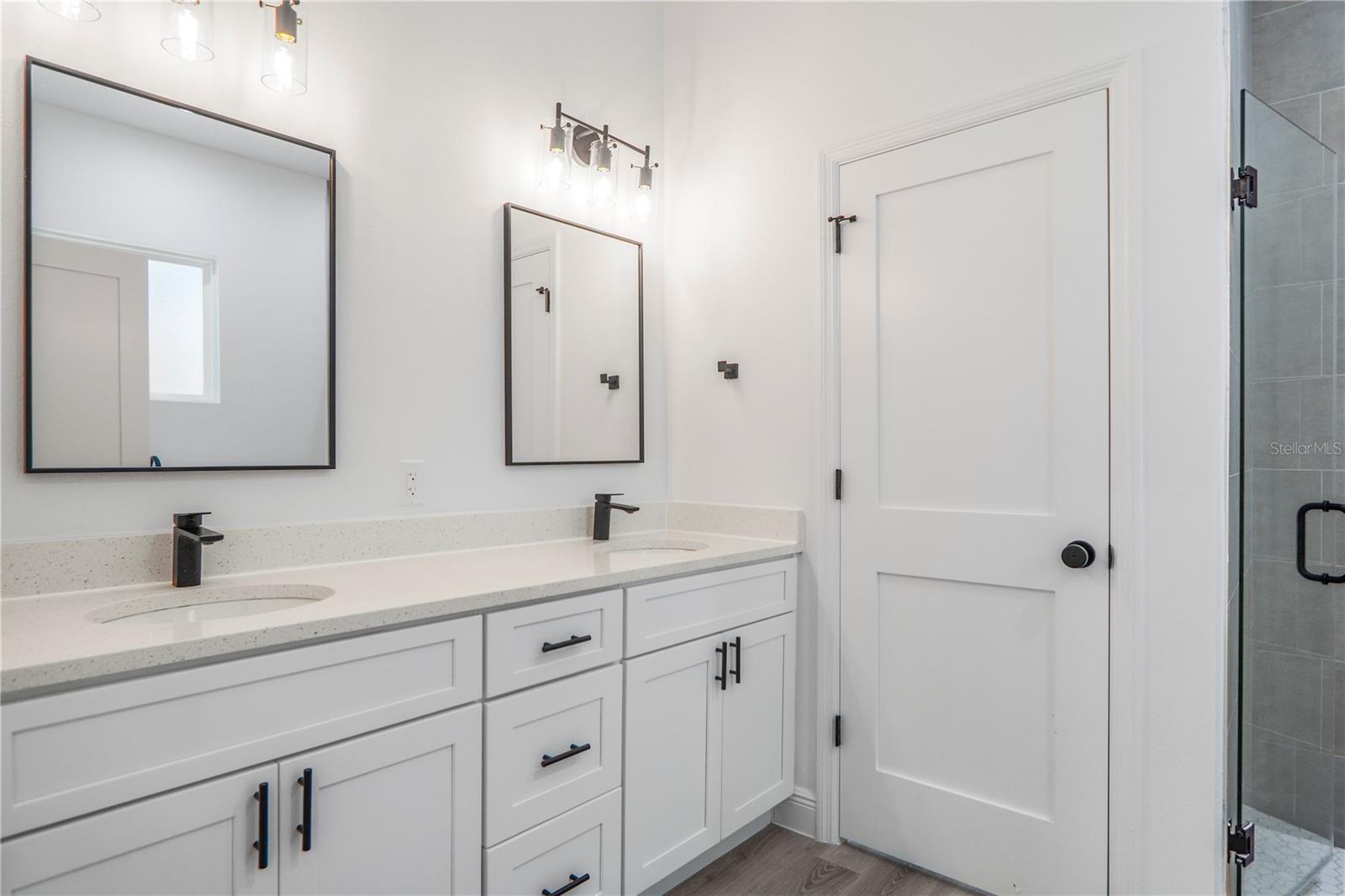 CITRUS SPRINGS - Residential