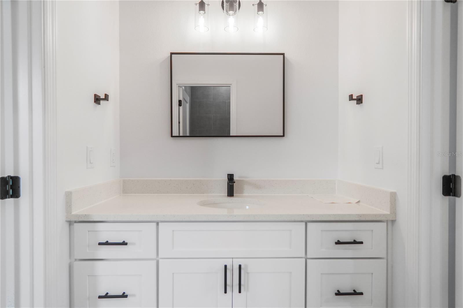 CITRUS SPRINGS - Residential