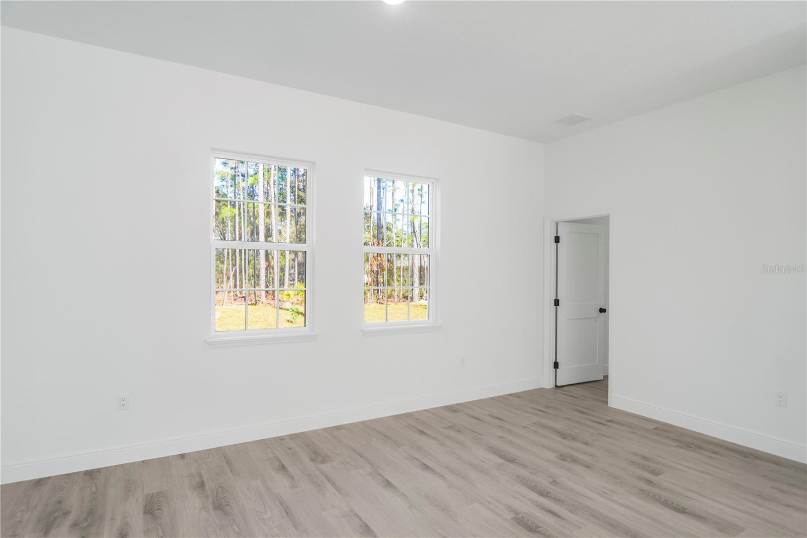 CITRUS SPRINGS - Residential