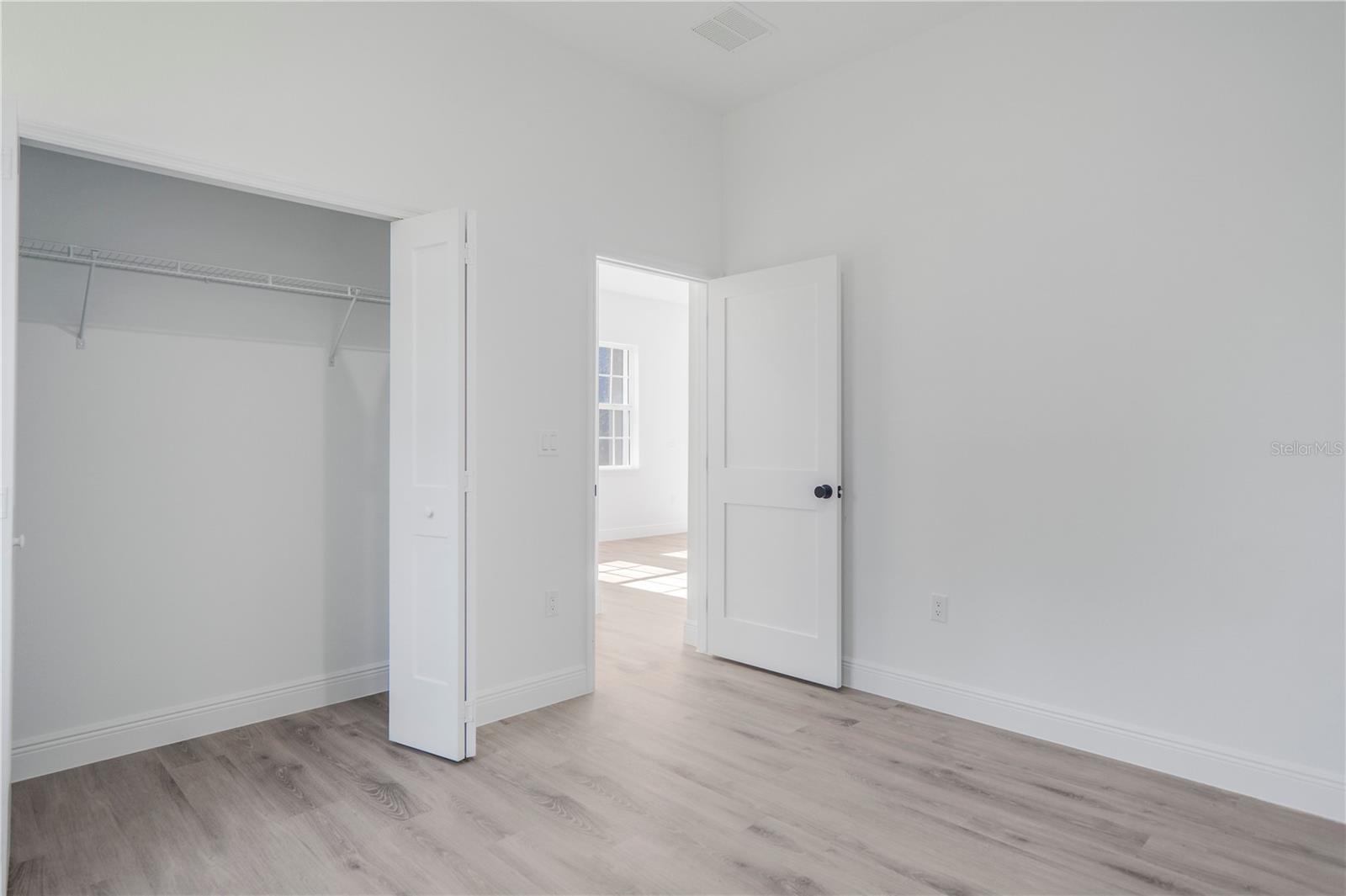 CITRUS SPRINGS - Residential