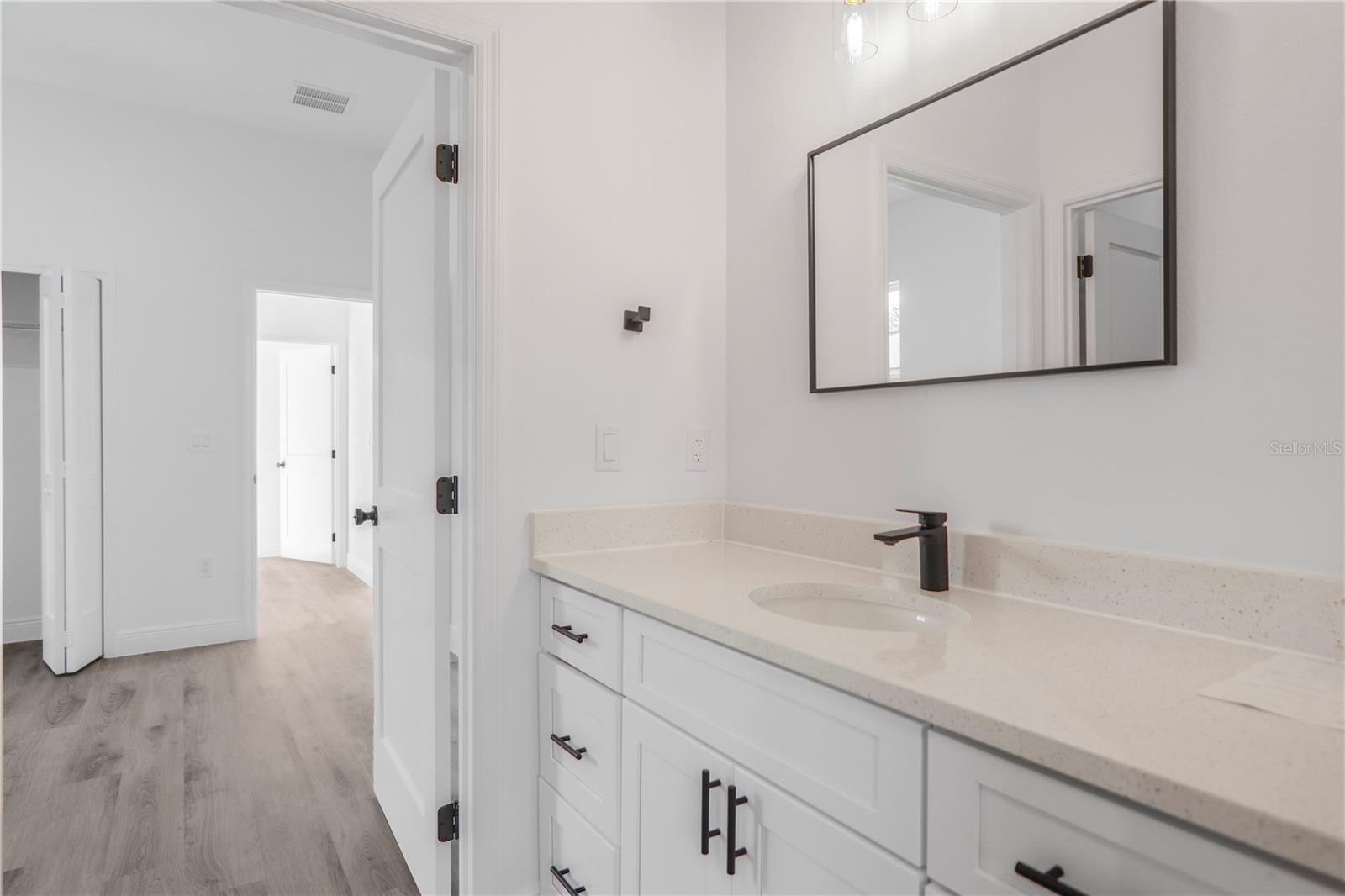 CITRUS SPRINGS - Residential