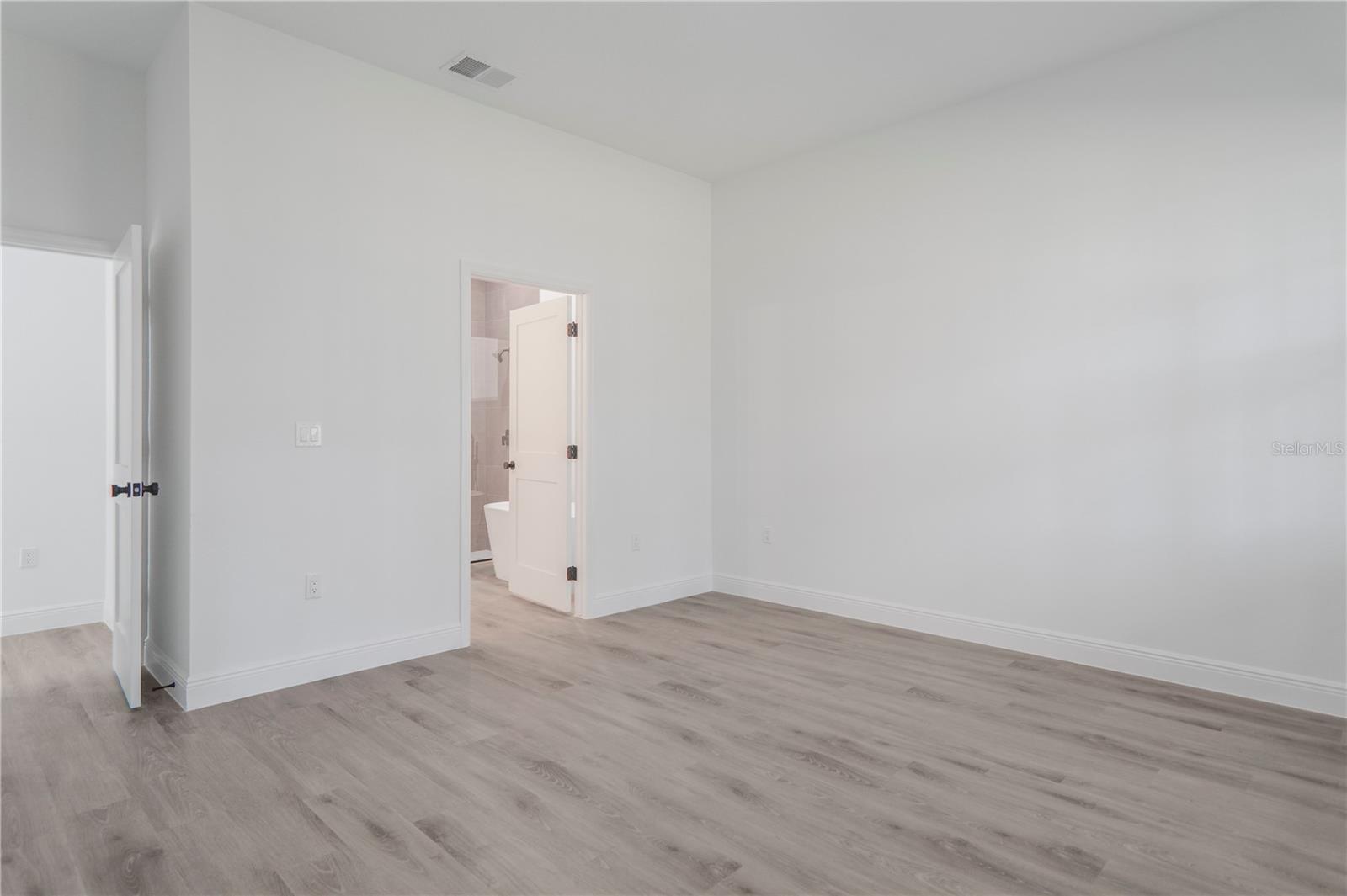 CITRUS SPRINGS - Residential