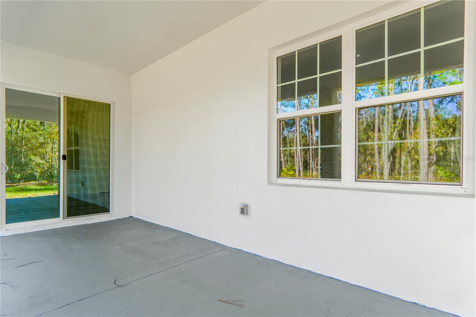 CITRUS SPRINGS - Residential