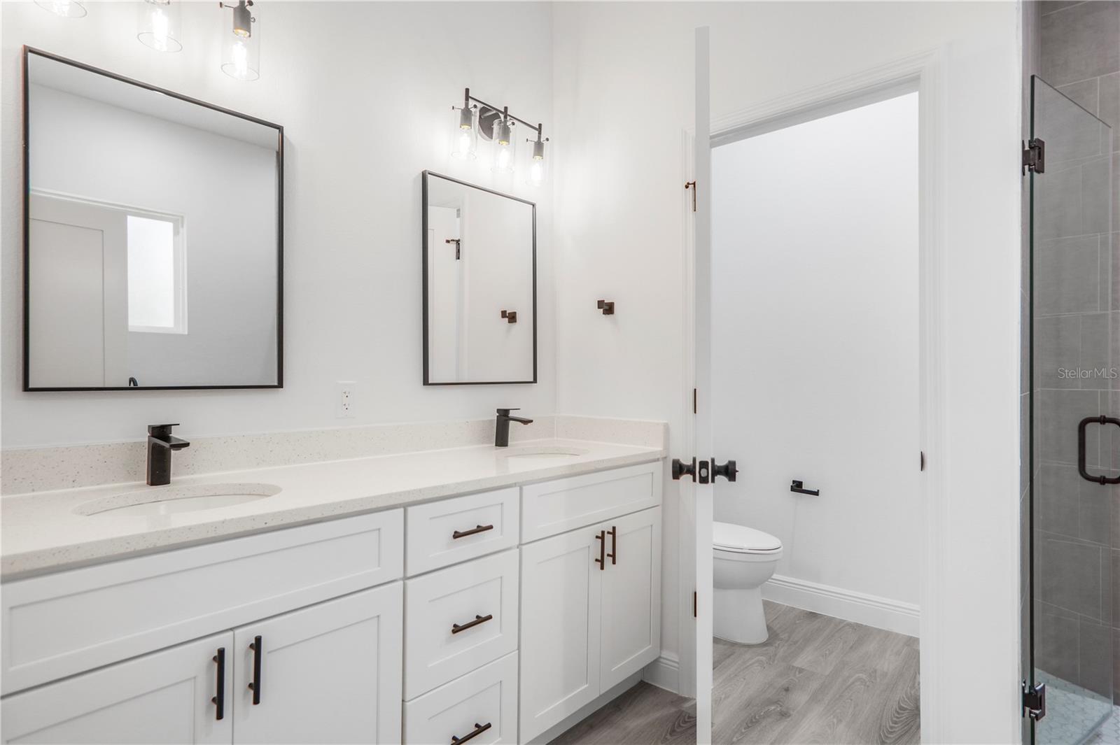 CITRUS SPRINGS - Residential