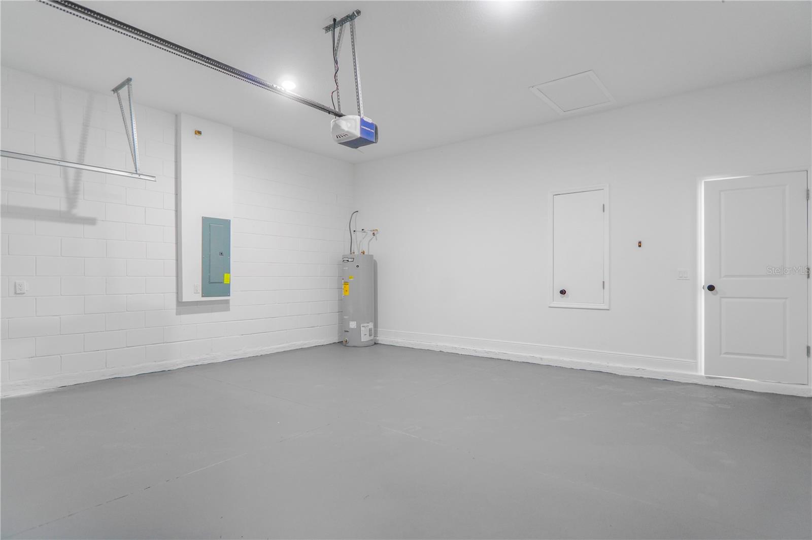 CITRUS SPRINGS - Residential