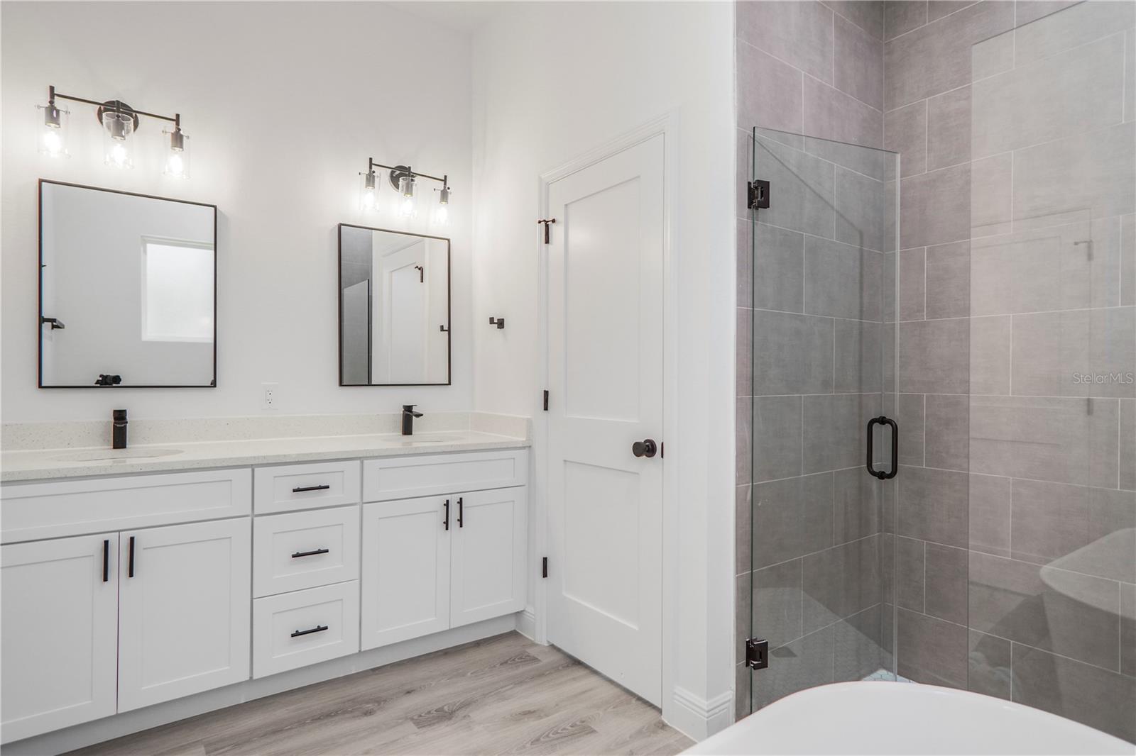 CITRUS SPRINGS - Residential