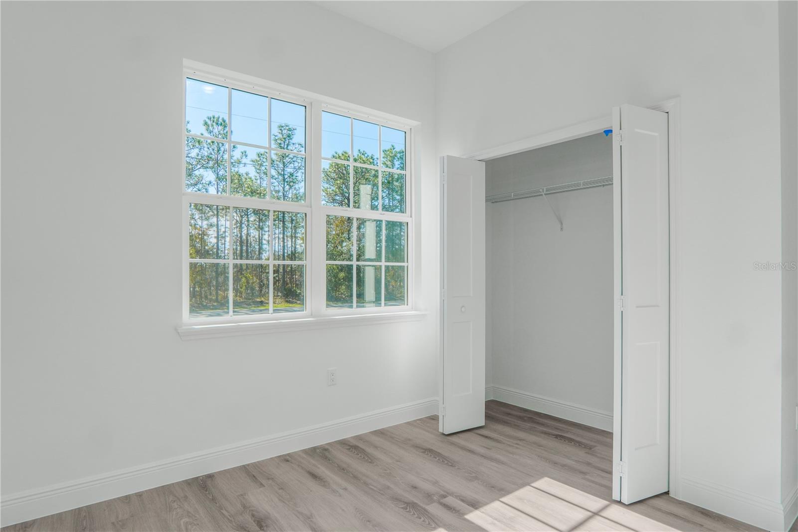 CITRUS SPRINGS - Residential