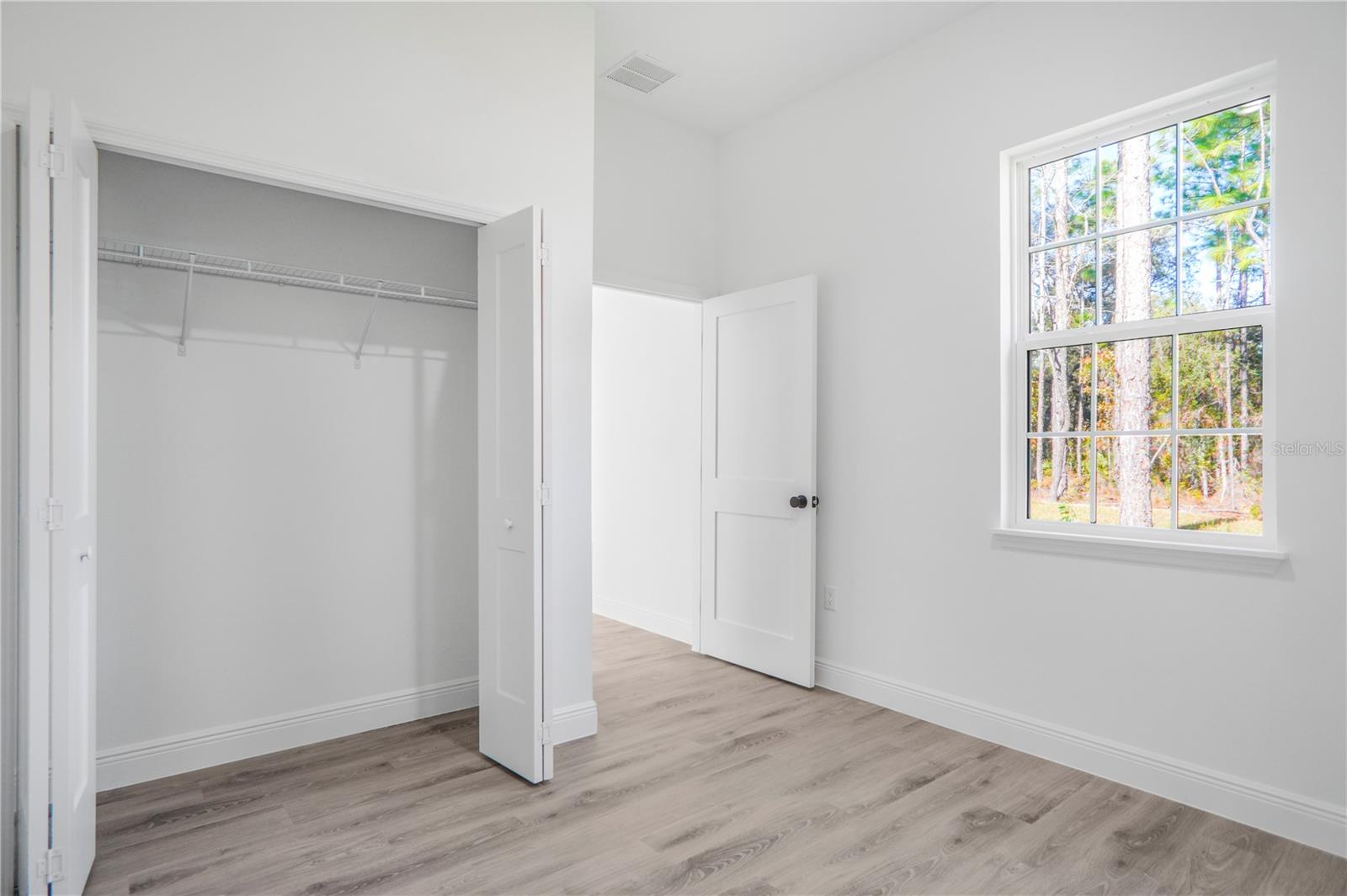 CITRUS SPRINGS - Residential