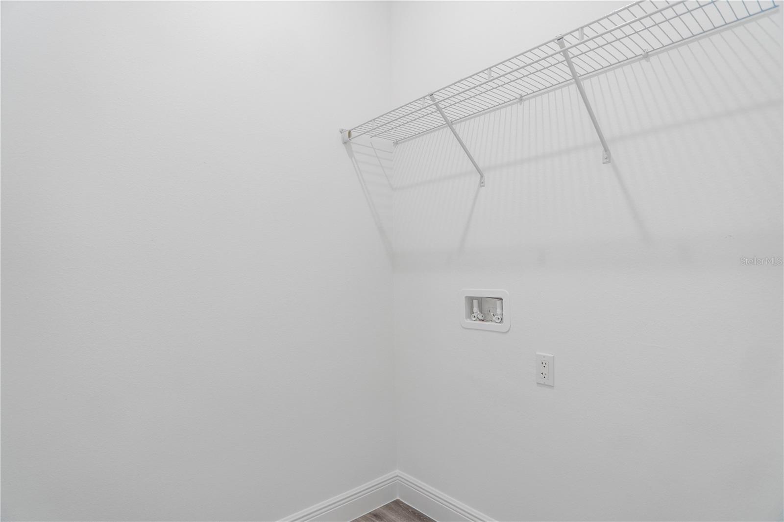 CITRUS SPRINGS - Residential