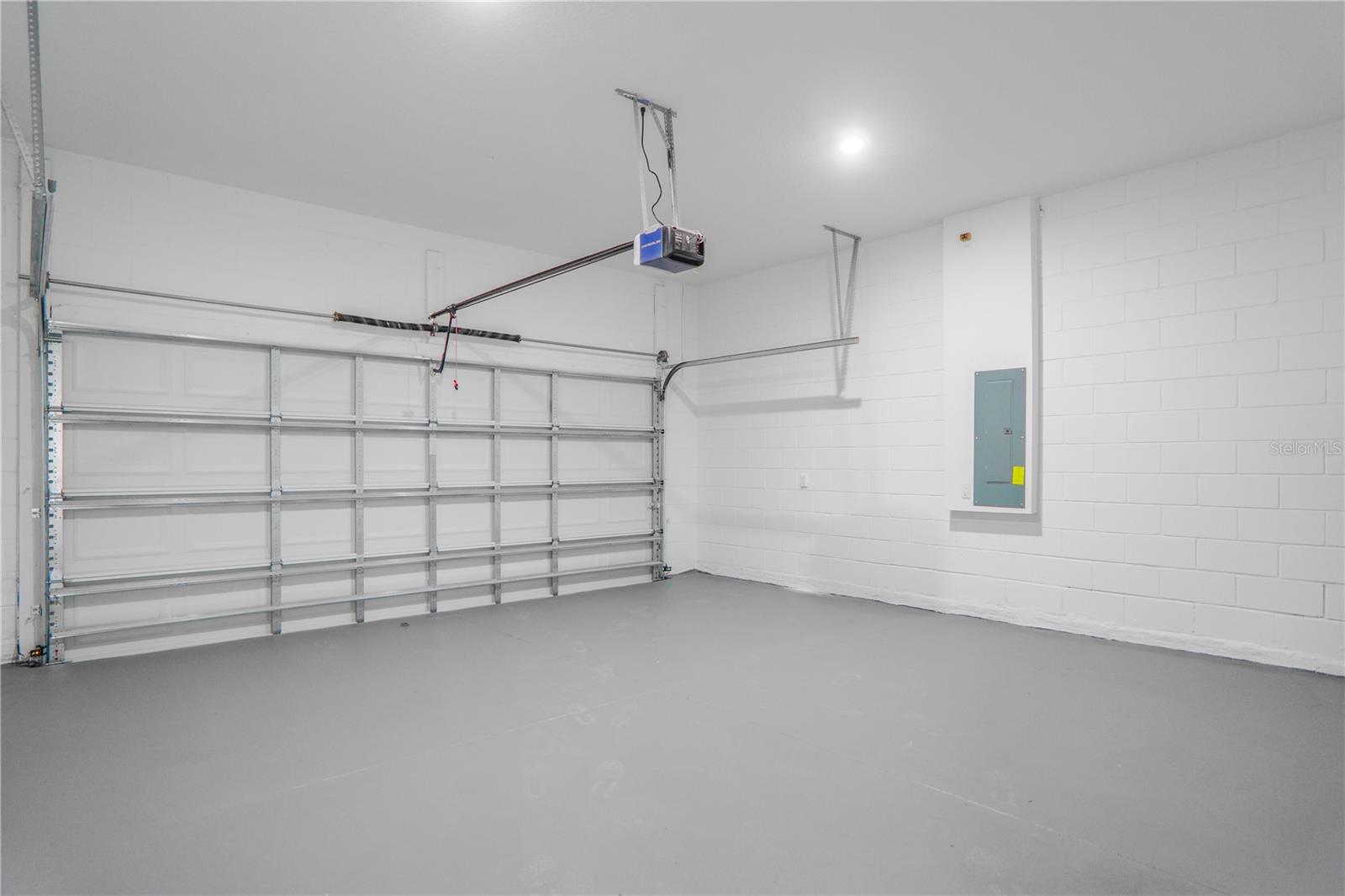 CITRUS SPRINGS - Residential