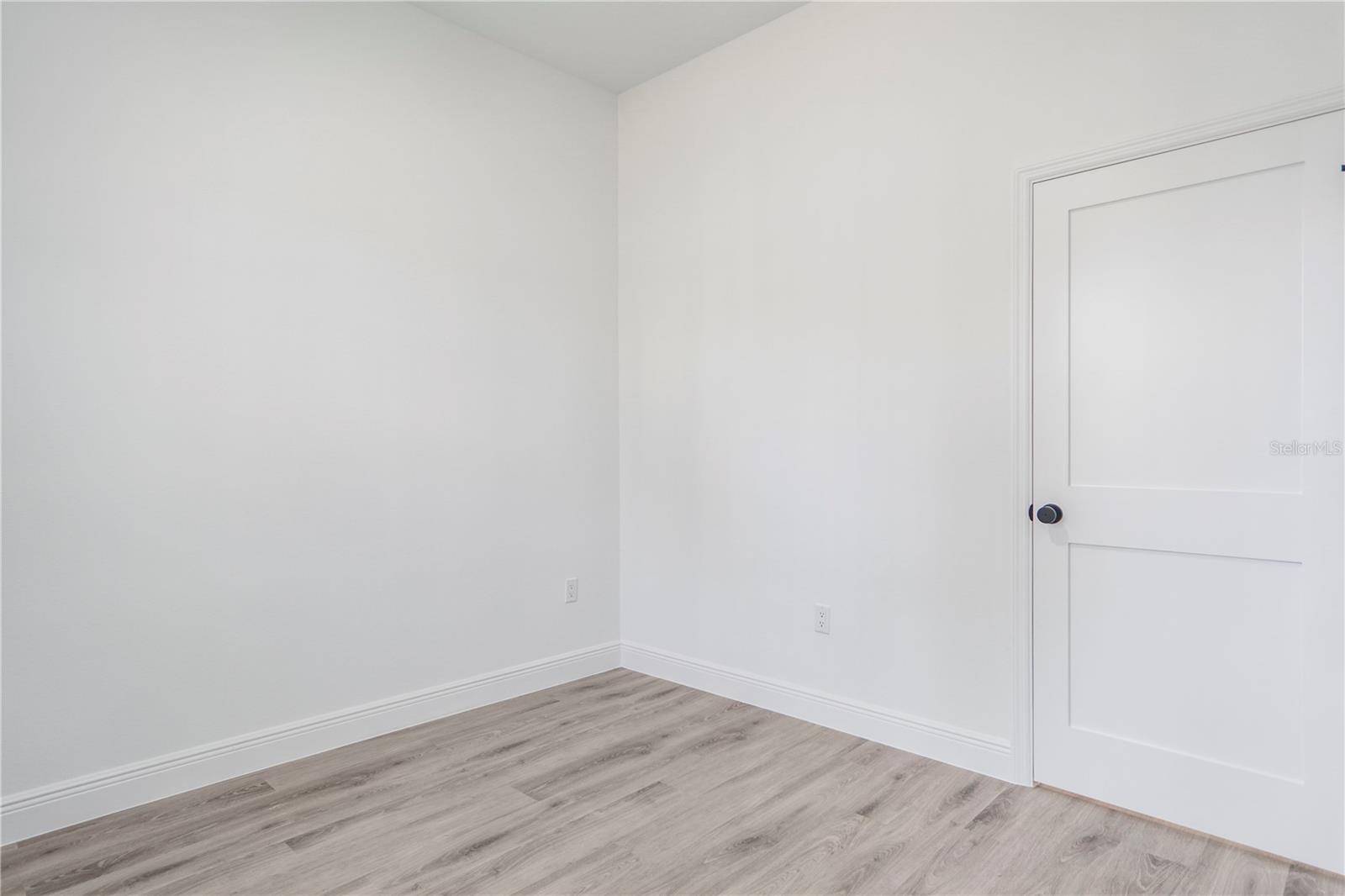 CITRUS SPRINGS - Residential