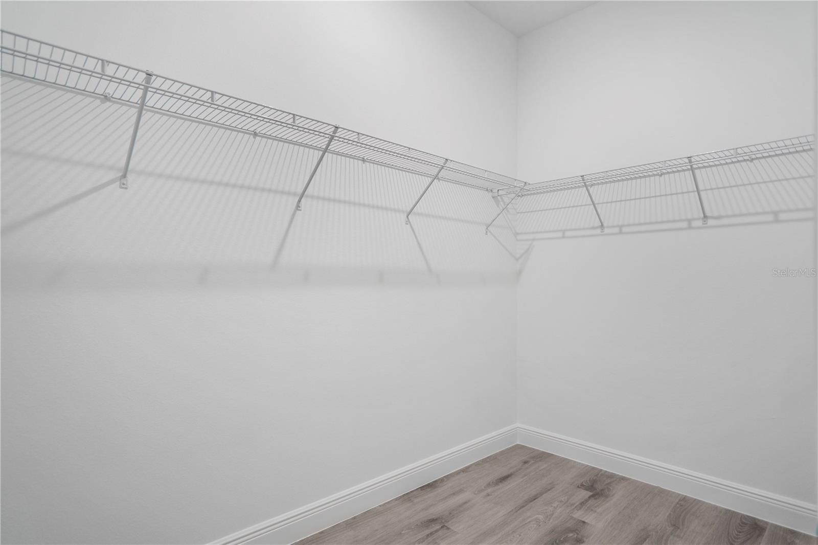 CITRUS SPRINGS - Residential