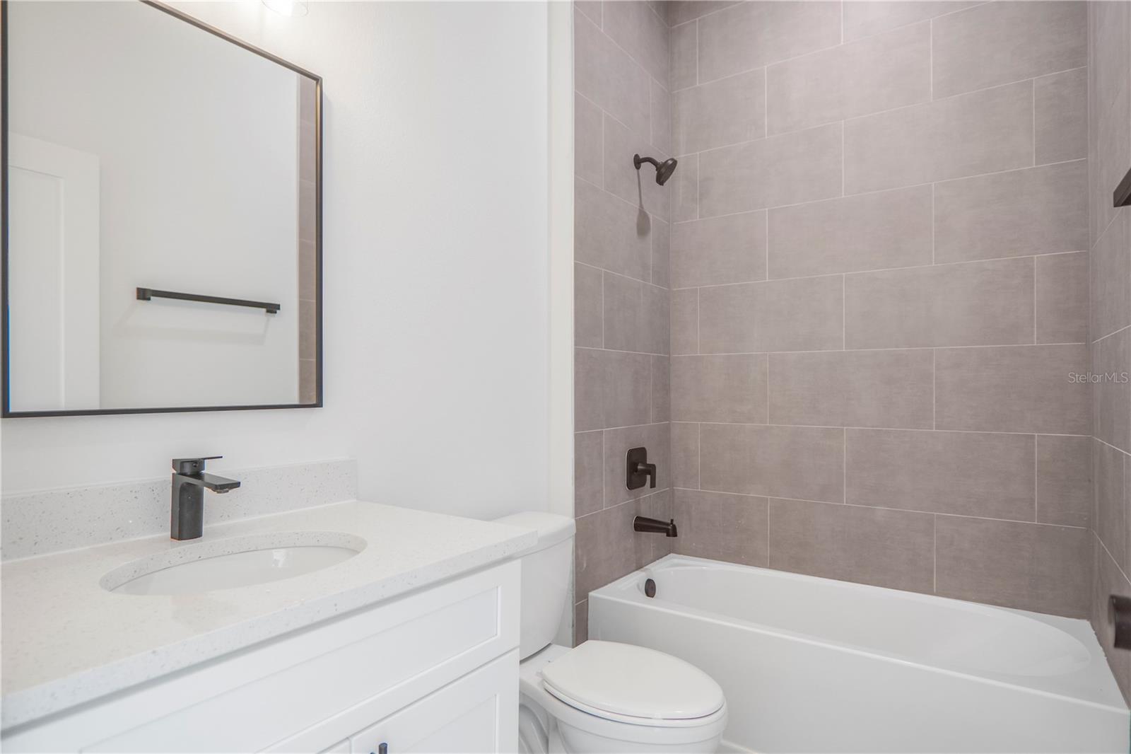 CITRUS SPRINGS - Residential