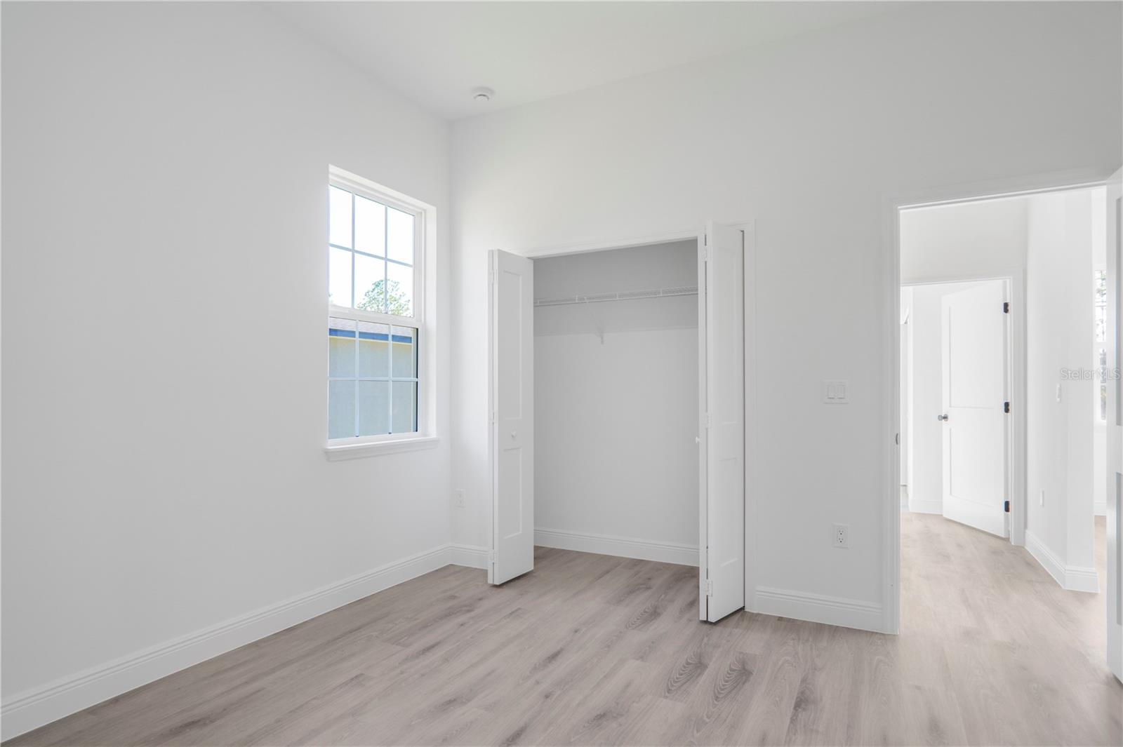 CITRUS SPRINGS - Residential