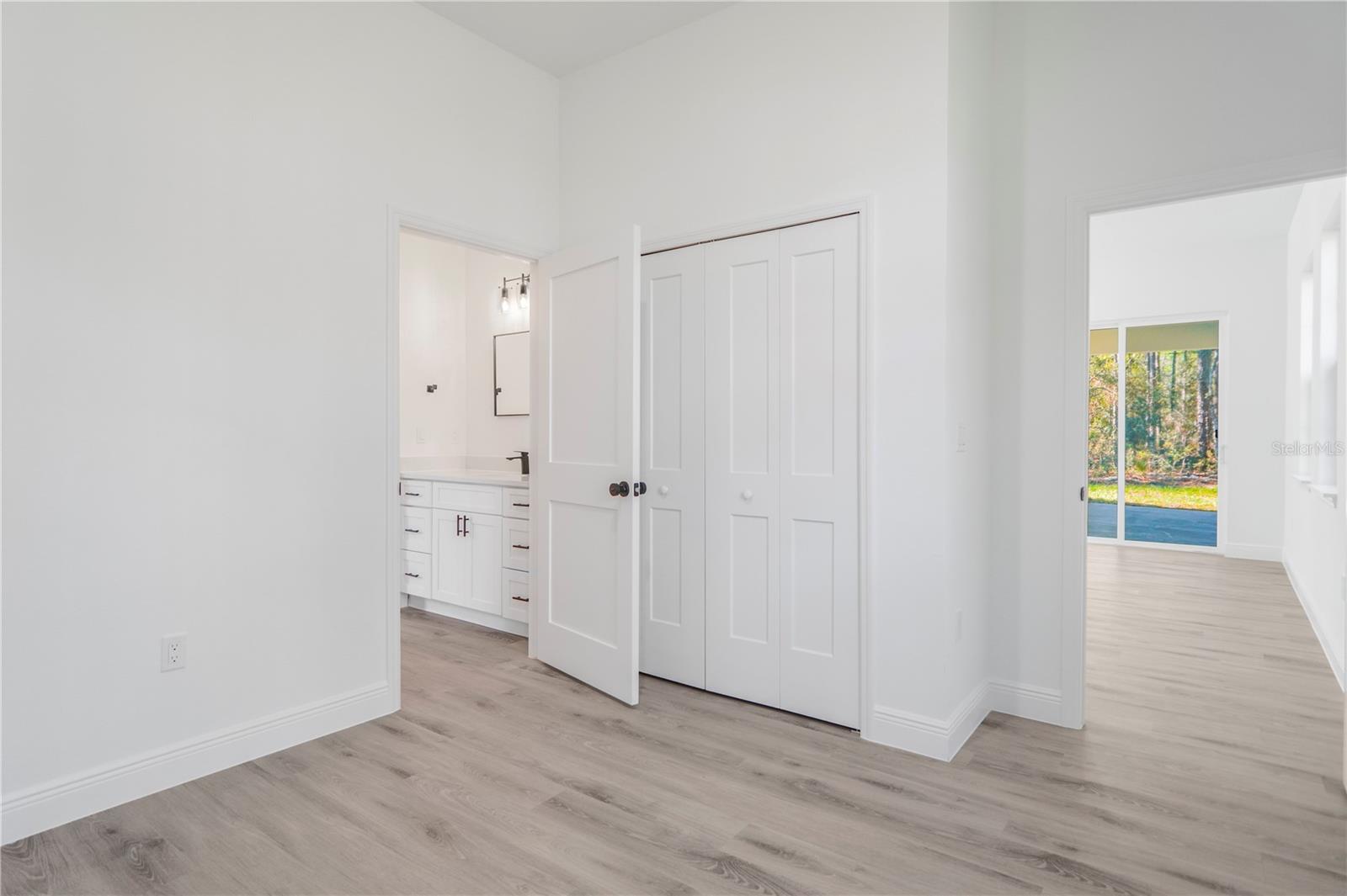 CITRUS SPRINGS - Residential