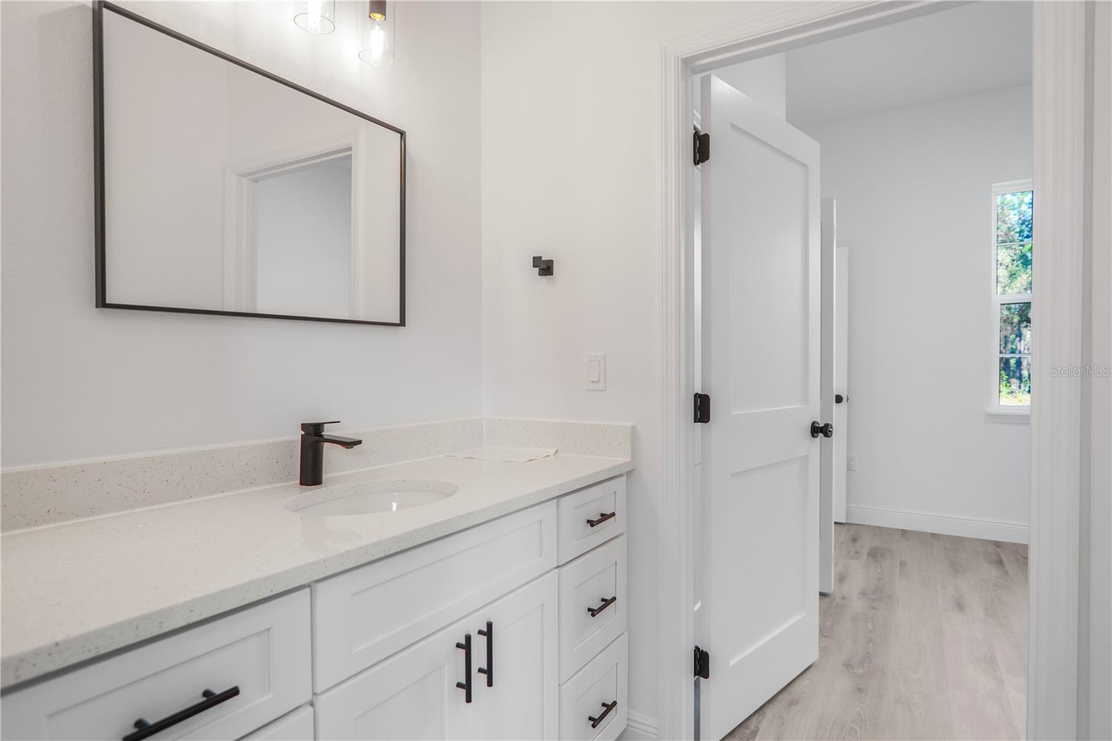 CITRUS SPRINGS - Residential