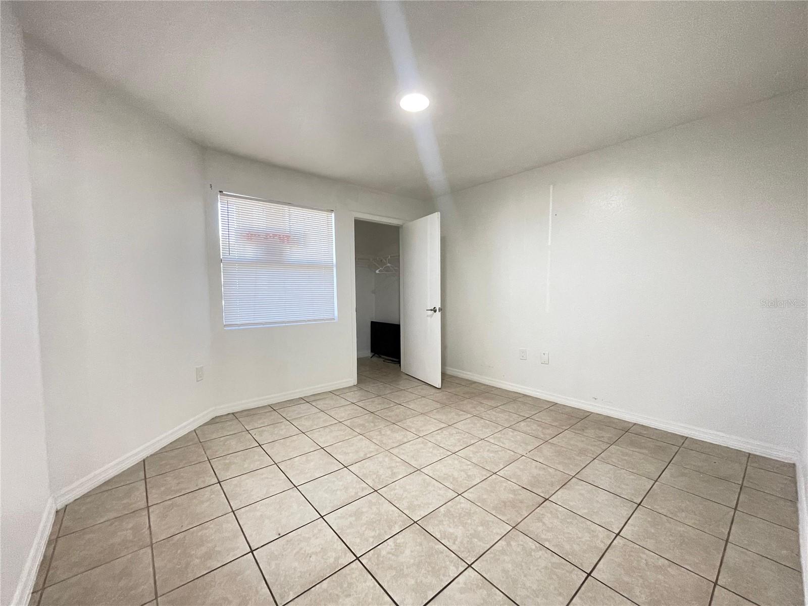 BLOSSOM PARK VILLAS CONDO - Residential