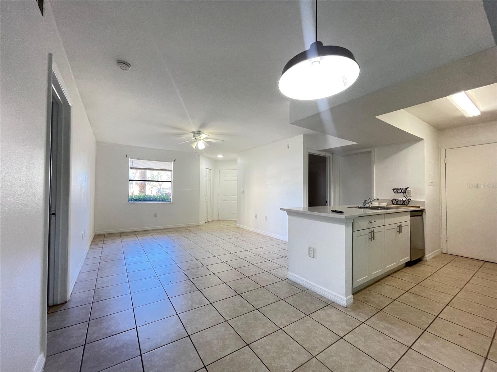 BLOSSOM PARK VILLAS CONDO - Residential