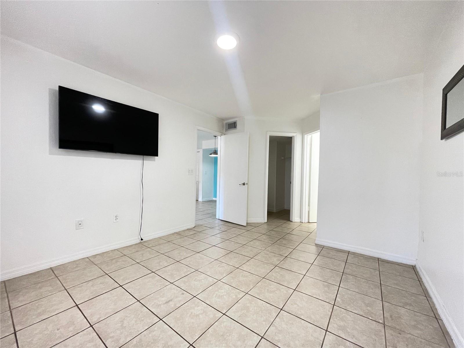 BLOSSOM PARK VILLAS CONDO - Residential