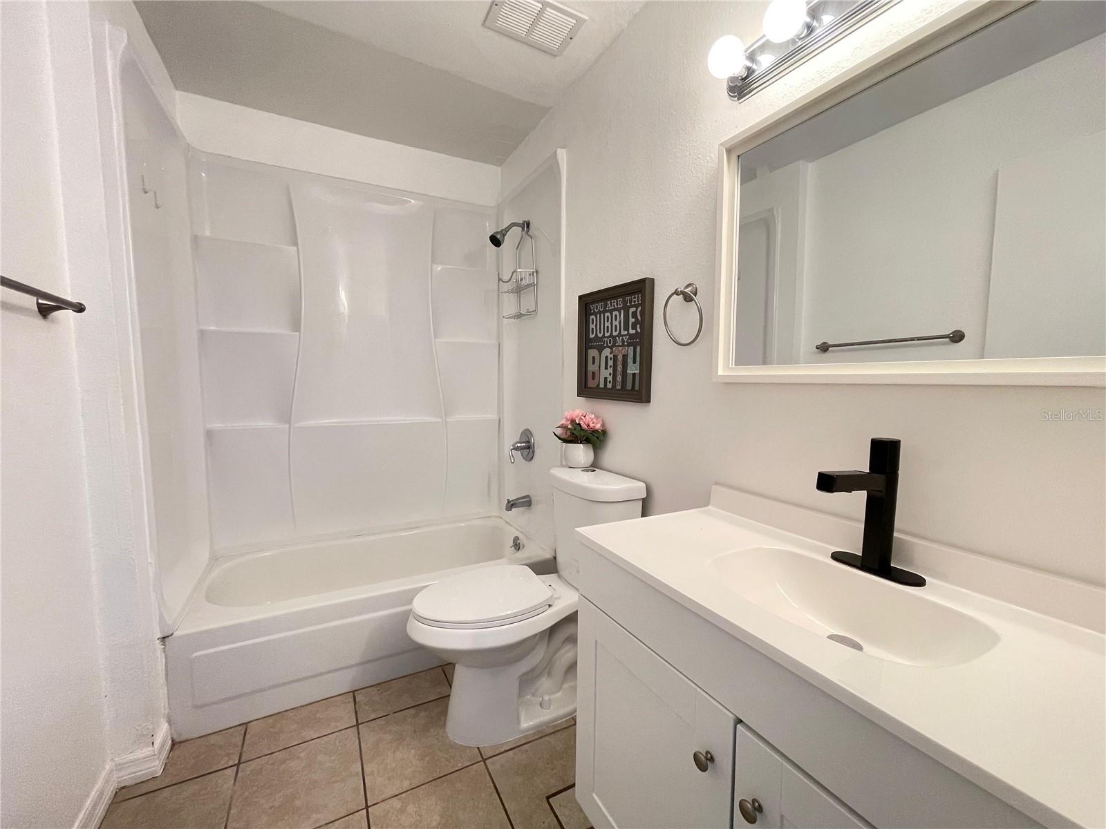 BLOSSOM PARK VILLAS CONDO - Residential