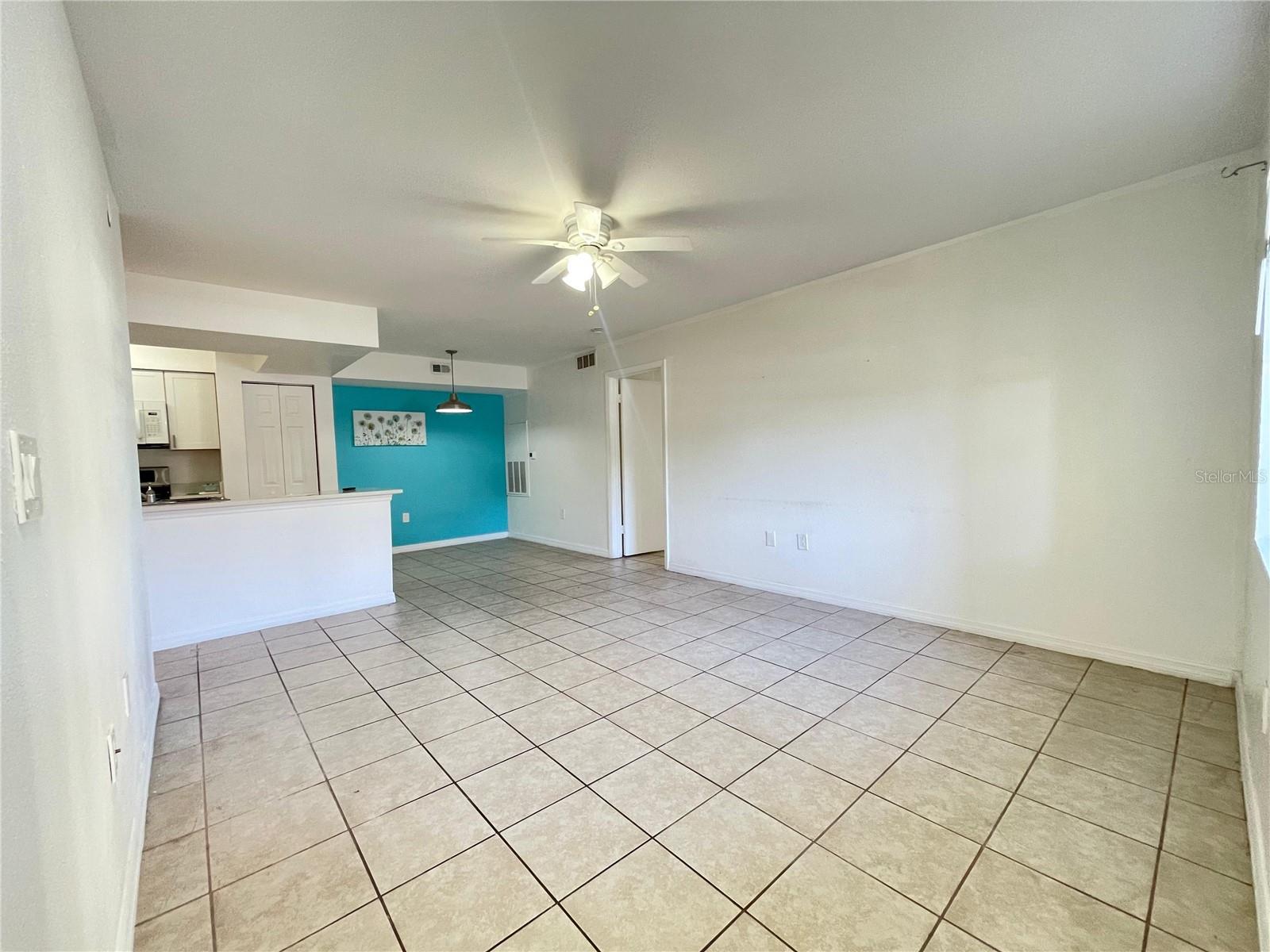3008 PARKWAY BOULEVARD 107
