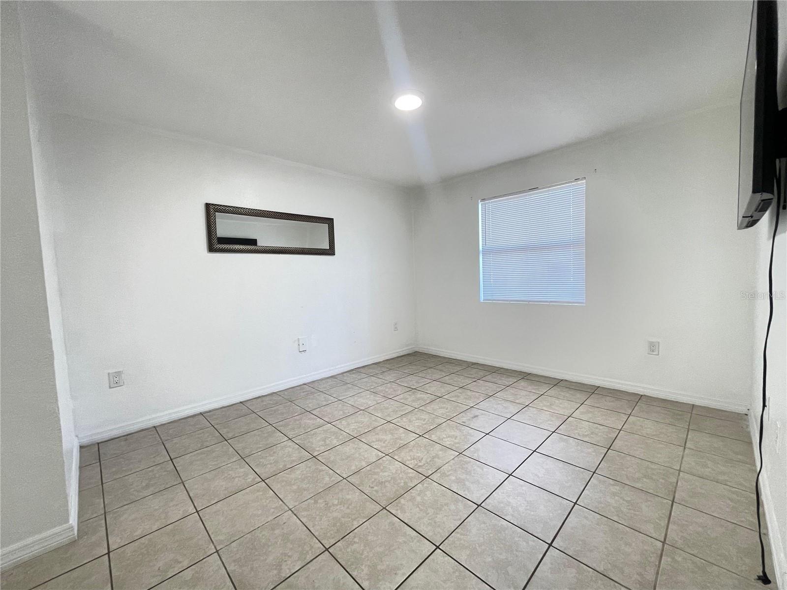 BLOSSOM PARK VILLAS CONDO - Residential