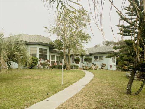 2201 S PENINSULA DRIVE DAYTONA BEACH FL 32118