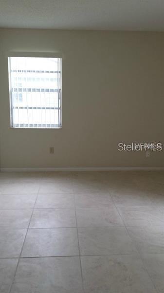 RICH MOOR VILLAS AT GOLDENROD - Residential Lease