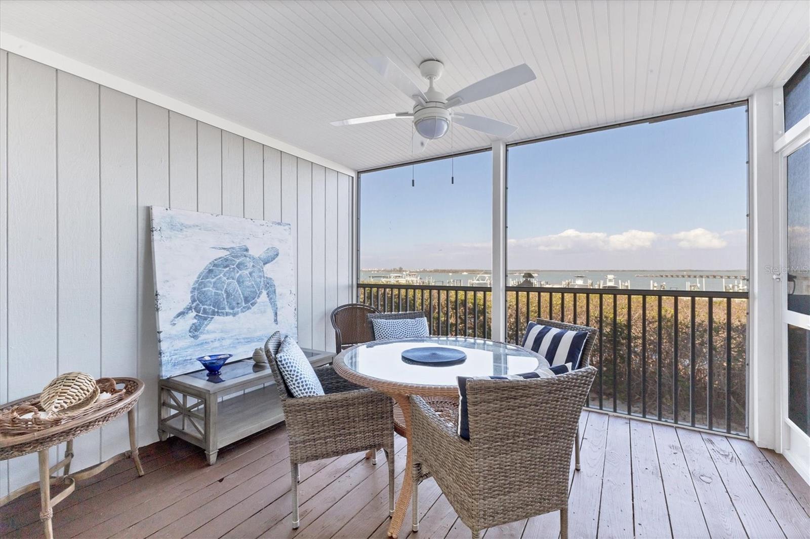 BOCA GRANDE NORTH PH A - Residential