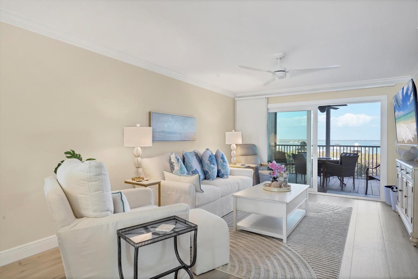 BOCA GRANDE NORTH PH A - Residential