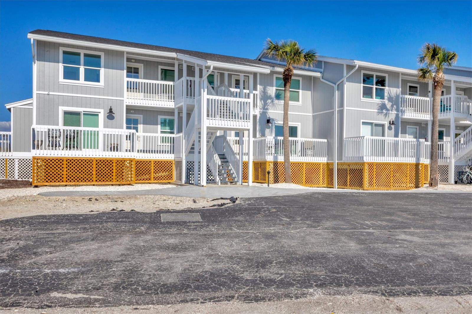 6040 BOCA GRANDE CAUSEWAY A2