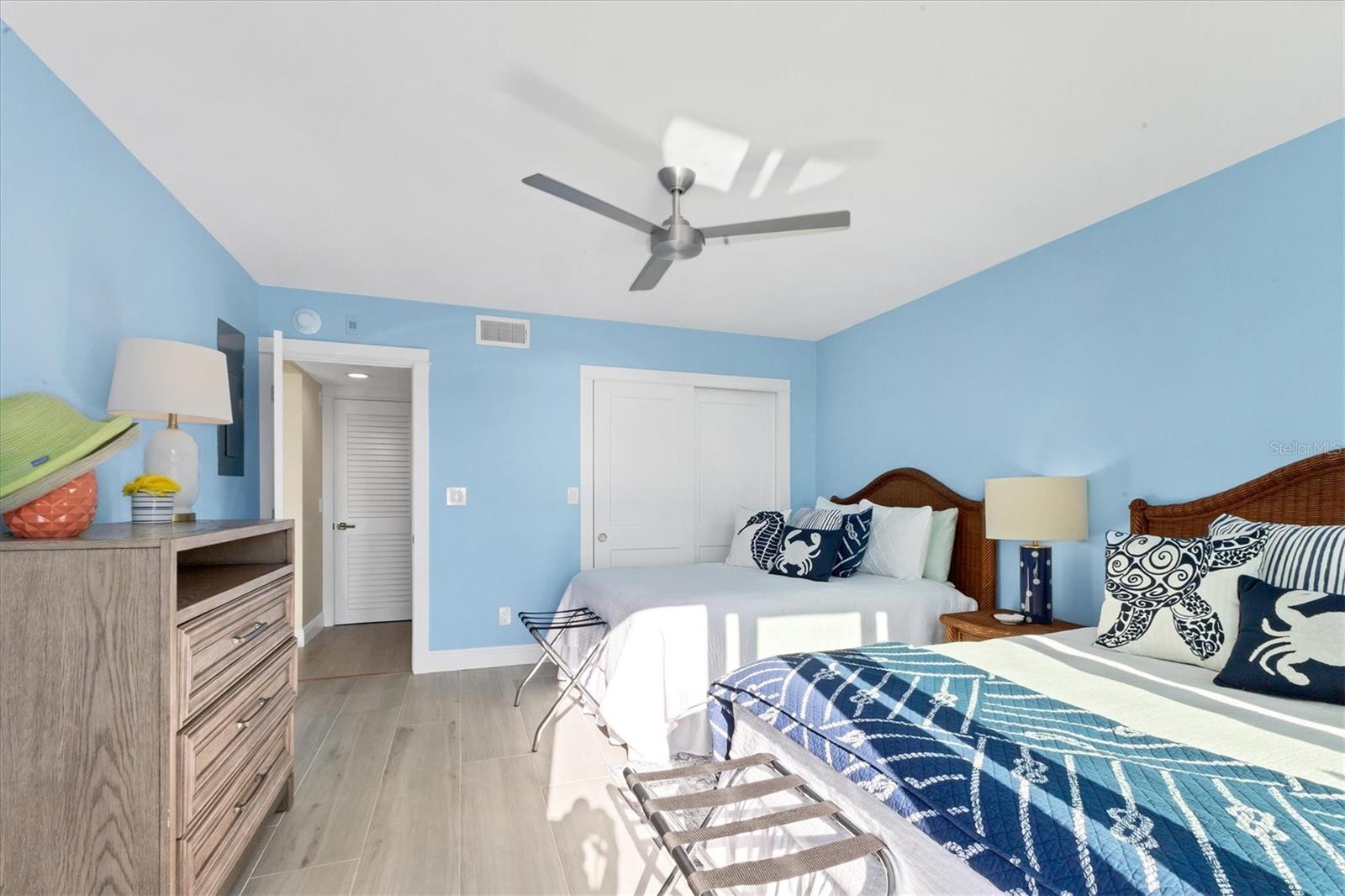 BOCA GRANDE NORTH PH A - Residential
