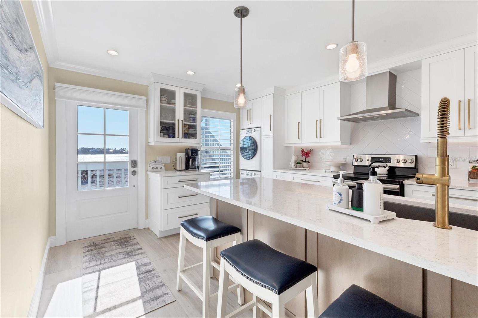 BOCA GRANDE NORTH PH A - Residential