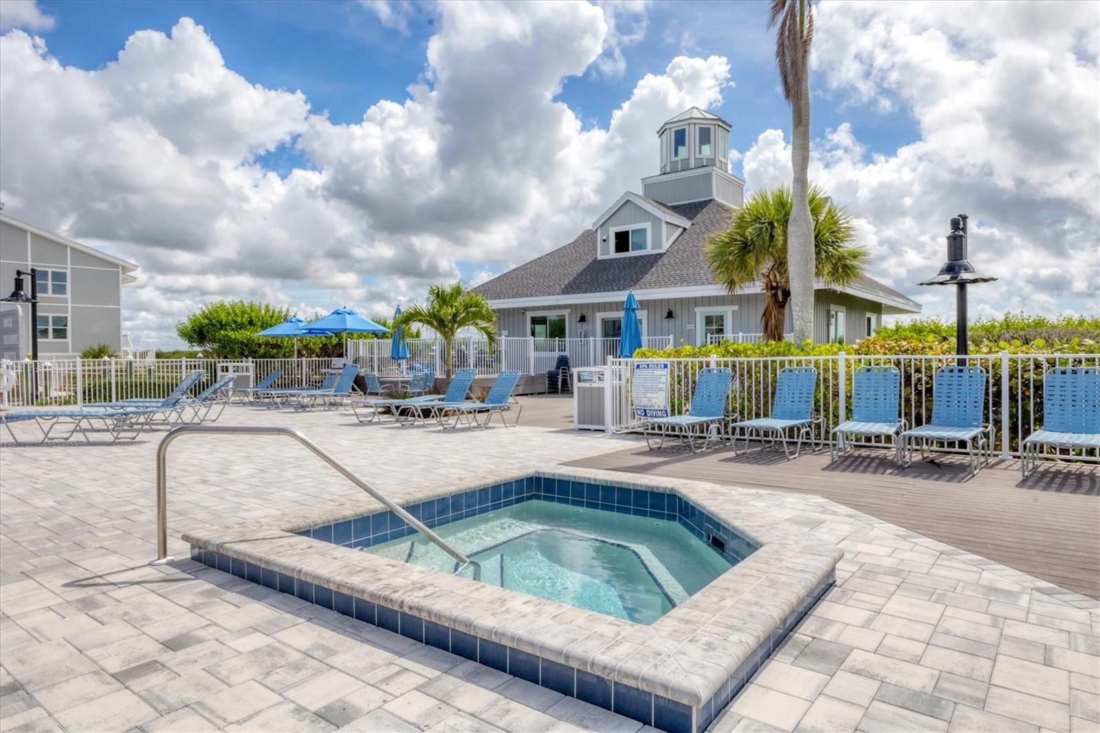 BOCA GRANDE NORTH PH A - Residential