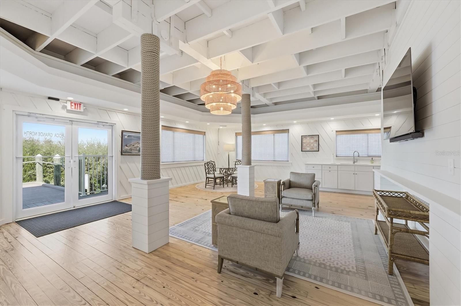 BOCA GRANDE NORTH PH A - Residential