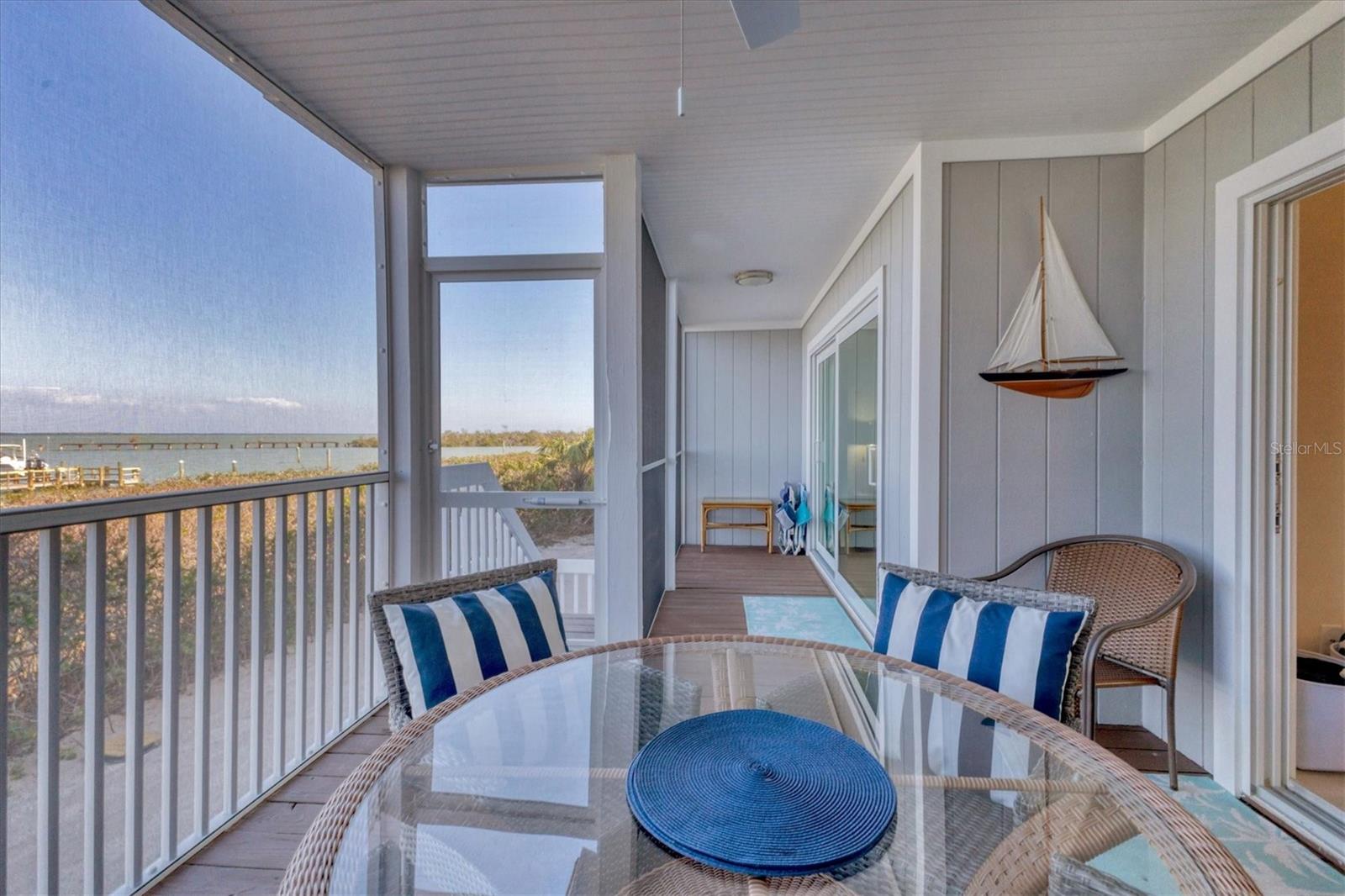 BOCA GRANDE NORTH PH A - Residential