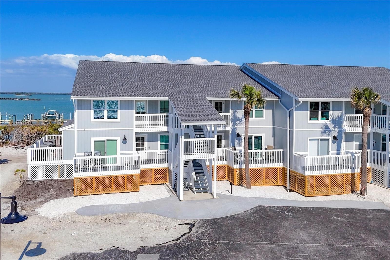 6040 BOCA GRANDE CAUSEWAY A2