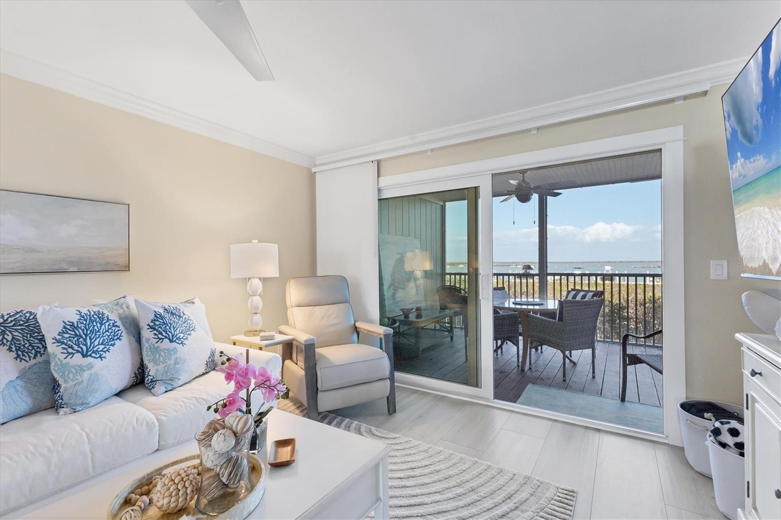 BOCA GRANDE NORTH PH A - Residential
