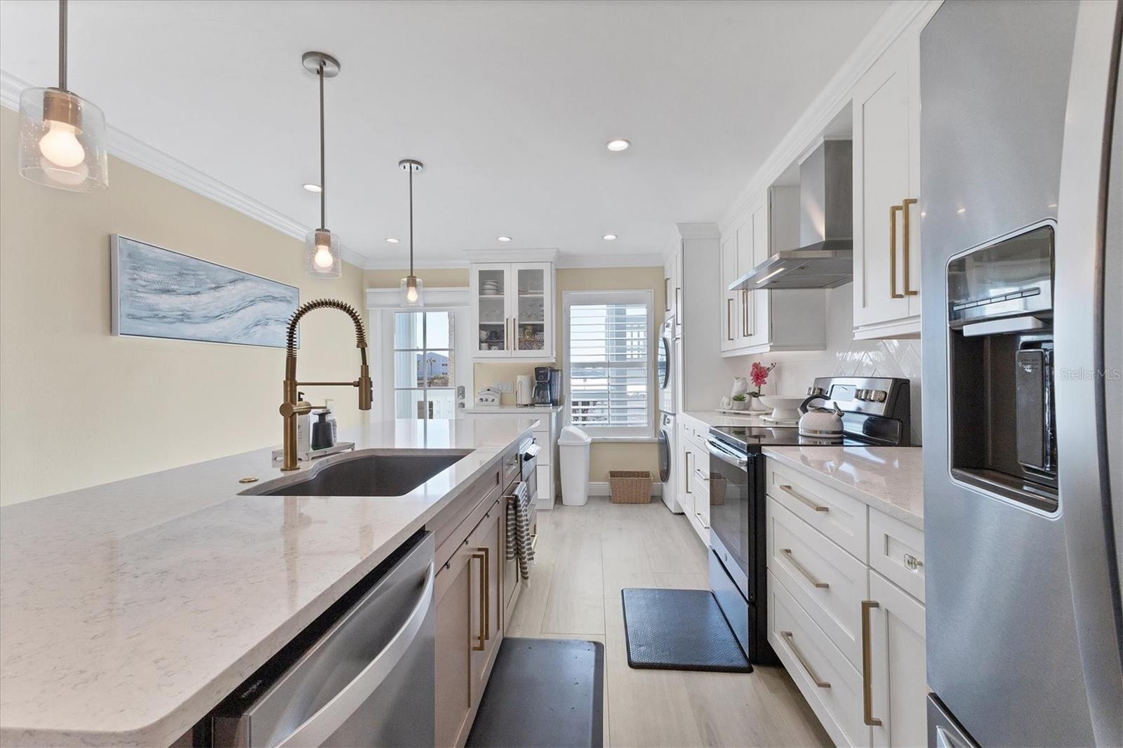 BOCA GRANDE NORTH PH A - Residential