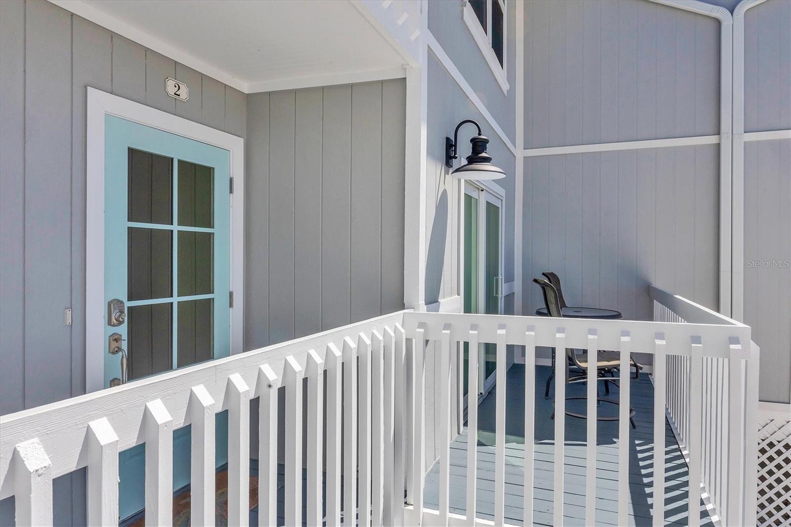 BOCA GRANDE NORTH PH A - Residential