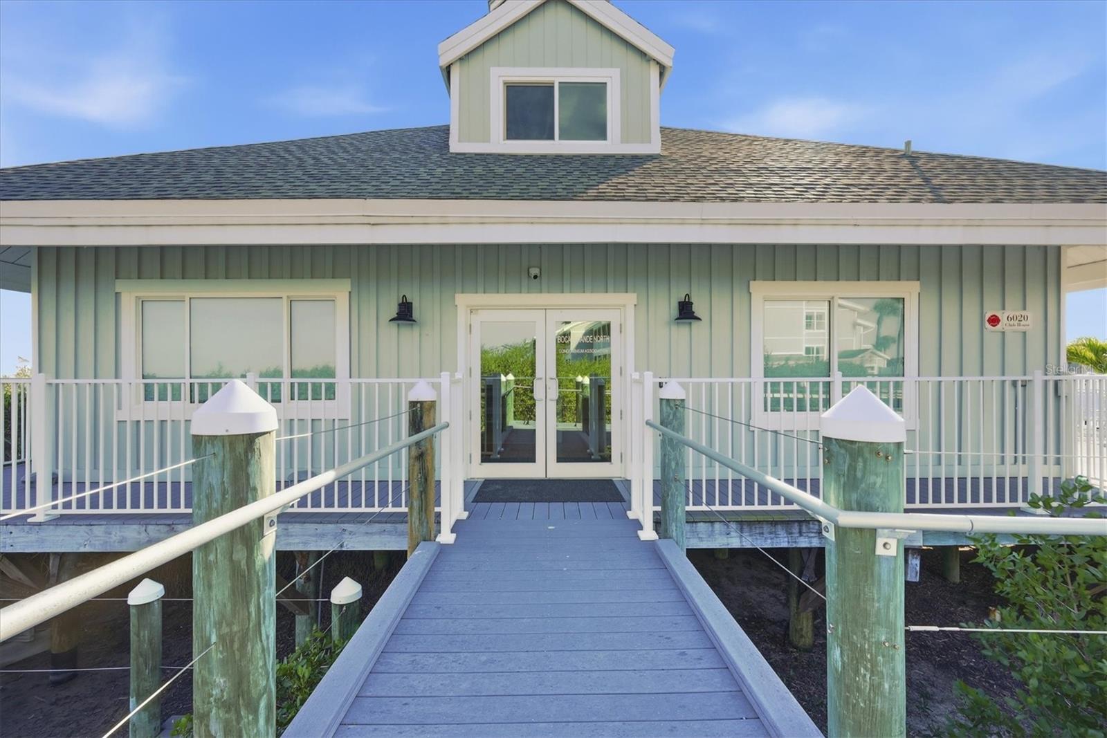 BOCA GRANDE NORTH PH A - Residential