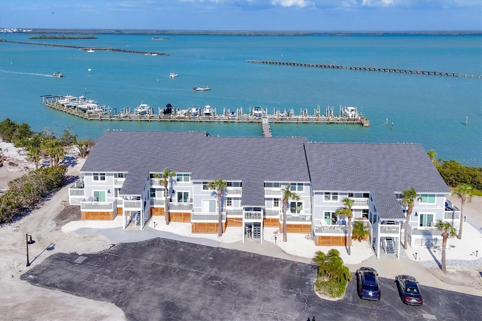 6040 BOCA GRANDE CAUSEWAY A2