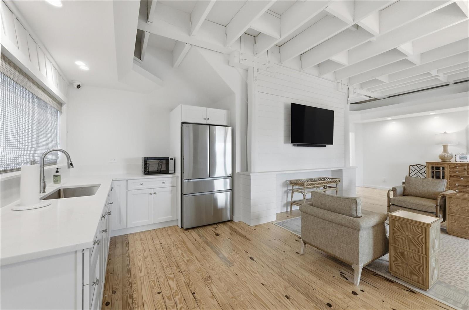 BOCA GRANDE NORTH PH A - Residential