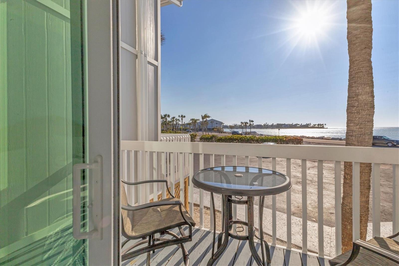 BOCA GRANDE NORTH PH A - Residential